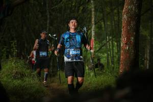 BIB: 3649
                            <button type="button" onclick="openModal(157896)" class="btn btn-primary btn-sm float-right btn-popup" data-toggle="modal" data-target=".modal-high-quality">
                        <i class="fas fa-shopping-cart"></i> Add to Cart
                    </button>
                                            <button type="button" onclick="isThisMe(157896, true)" class="btn btn-success btn-sm float-right btn-popup btn-isme hidden" data-toggle="tooltip" data-placement="bottom" title="นี่คือรูปของคุณใช่ไหม คลิกที่นี่เพื่อเอาเข้าอัลบั้ม">
                        <i class="fas fa-plus"></i> Add to album
                    </button>
                    <button type="button" onclick="isThisMe(157896, false)" class="btn btn-warning btn-sm float-right btn-popup btn-isnotme hidden">
                        <i class="fas fa-ban"></i> Remove from album
                    </button>